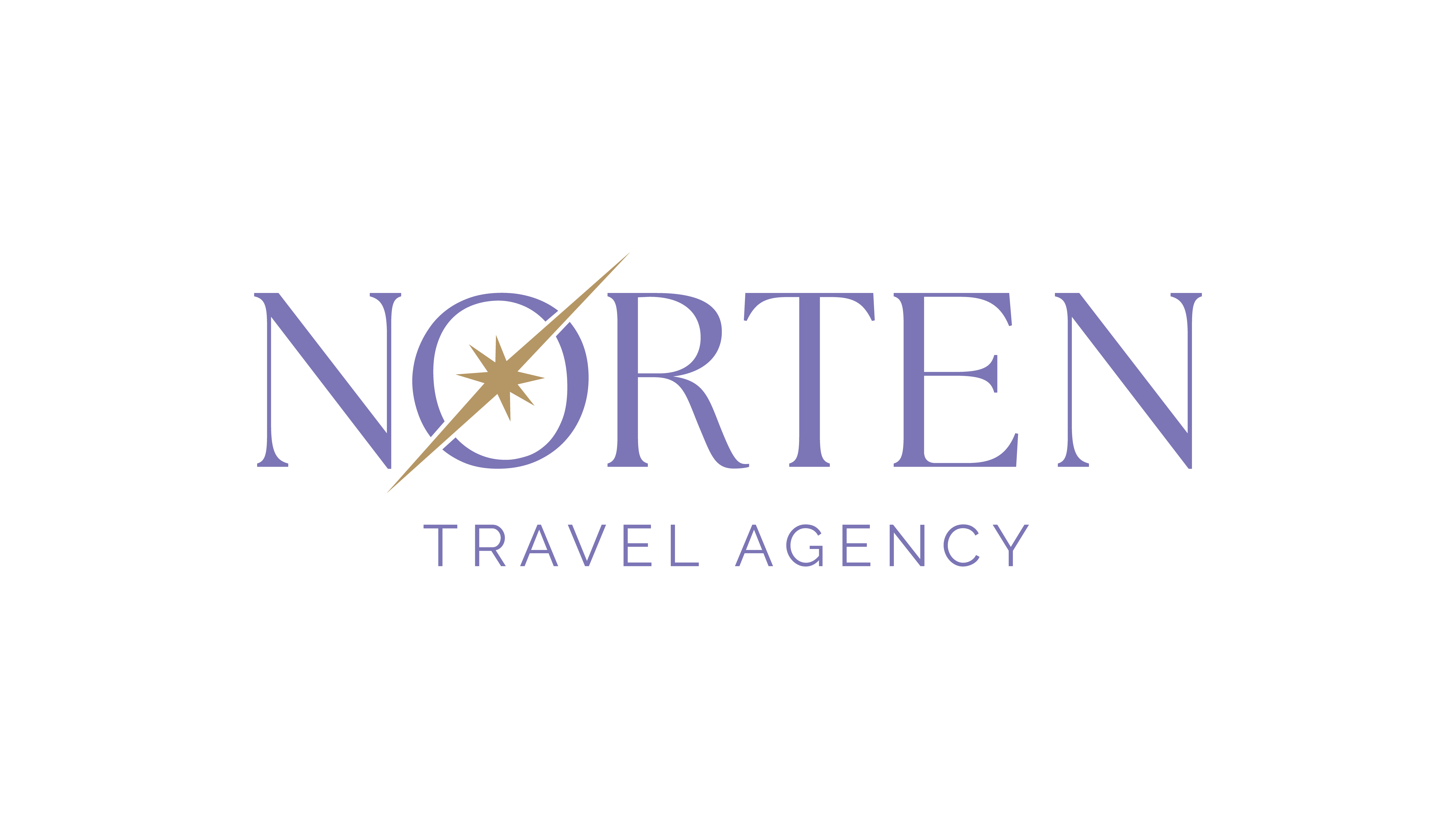 Norten Travel